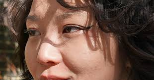 Violinist Leah Ottman, who played with many Twin Cities musicians, dies at  33