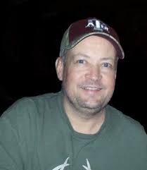 Jessie Paul Jordan, Jr.