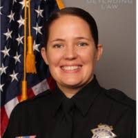 20+ "Deterding" profiles