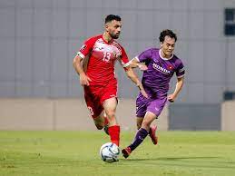 We did not find results for: Káº¿t Quáº£ Tuyá»ƒn Viá»‡t Nam Jordan Há»c Tro Ong Park Khong Ghi Ban NhÆ°ng Váº«n Hoa 1 1 Bong Ä'a Viá»‡t Nam Thanh Nien