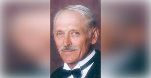 Obituary information for Frank N. Gebeck