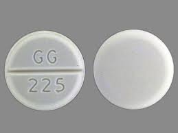 Promethazine Dosage Guide With Precautions Drugs Com
