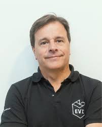 Conoce EVI Desarrollos