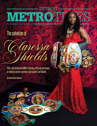 Metro Times 07232025 by Big Lou Holdings - Issuu