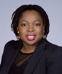 Leadership Quest Class of 2021 Forward to Another Forty