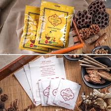 10pcs/bag thailand lanna fuss patch natural detox foot patch pads detoxify toxins adhesive keeping organic herbal patches. 200pcs Lot Kinoki Detox Foot Patches Wormwood Bamboo Charcoal Pads With Adhersive Foot Care Tool Improve Sleep Foot Stic S391820571 P7479905083à¹à¸—