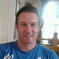 Wayne Jepson Email & Phone Number