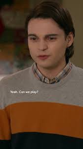 Ted Dennis's Instagram, Twitter & Facebook