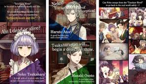 Check spelling or type a new query. Kunci Jawaban Zeen Visual Novel Level 5 Masnurul