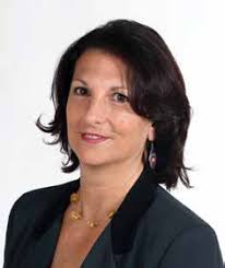 Are You Ready for Generative AI in Psychiatric Practice?