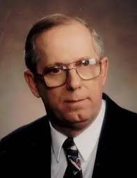 T. Michael Clement Obituary (2024)