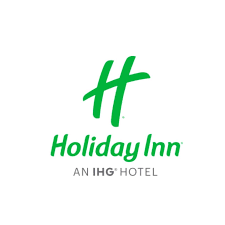 Holiday inn mumbai international airport is the first refreshed holiday inn in india. Holiday Inn Mumbai International Airport Home Facebook