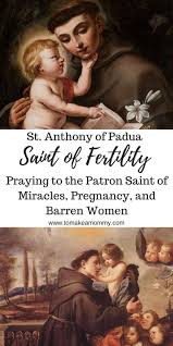 Pin On Ordinary Time