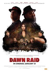 Film is a work of art in the form of a series of live images that are rotated to produce an illusion of moving images that are presented as a form of entertainment. Dawn Raid 2021 Imdb