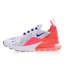 New Arrival Nike Air Max 270 Women S Running Shoes Multiple Colors Women S Shoes Nike Running Shoes Women Nike Air Max Womens Running Shoes