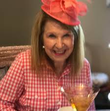 Recommendations for curly/wavy hair shaggy haircut