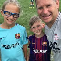 Brent Dillard's Instagram, Twitter & Facebook