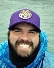 Sean Anthony Khoury Obituary