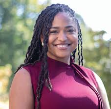 Record of Hampden-Sydney, Spring, 2024 by Hampden-Sydney College