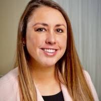 2700+ "L'abbe" profiles