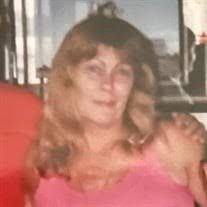 Sandra Denise Douglass Obituary (2024)