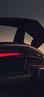 Lamborghini Dark Wallpaper Lamborghini Wallpaper Iphone Car Wallpapers Car Iphone Wallpaper