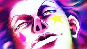 Parental aizawa shouta | eraserhead. Hisoka Wallpapers Free Hisoka Wallpaper Download Wallpapertip