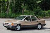 FORD-SIERRA