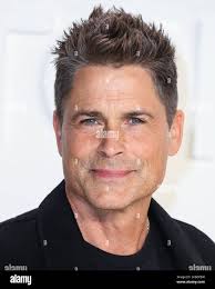 Collin lowe hi-res stock photography and images