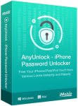 The download version of iphone backup unlocker standard is 5.2.2.8. Tenorshare Iphone Backup Unlocker 3 3 0 1 Karan Pc