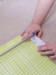 Find everything you need for paper crafting, stamping & scrapbooking. The 8 Best Paper Trimmer Of 2021 Reviews Buying Guide