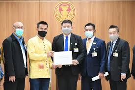 สื่อเปลี่ยน แบนลุงพล ไร้ผล เพราะ 10 ช่องยูทูบหล่อเลี้ยงกระแส แม้ทีวีดิจิตอล ไม่เสนอข่าวลุงพล เอฟซีก็เกาะยูทูบ à¸¥ à¸‡à¸žà¸¥ à¹‚à¸œà¸¥ à¸£ à¸­à¸‡ à¸à¸¡à¸˜ à¸à¸Žà¸«à¸¡à¸²à¸¢ à¸– à¸à¸ª à¸­à¸„ à¸à¸„à¸²à¸¡ à¸— à¸‡à¸­à¸¡à¸£ à¸™à¸—à¸£ à¹„à¸—à¸¢à¸£ à¸ à¸Š à¸­à¸‡ 8
