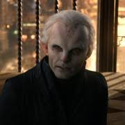 Po wykonaniu jednej z ofert, strona zostanie odblokowana. Jupiter Intronizacja 2015 Filmweb