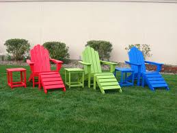 Green Frog S Recycled Plastic Outdoor Furniture Blog Plastic Outdoor Furniture Poly Outdoor Furniture Recycled Plastic Outdoor Furniture
