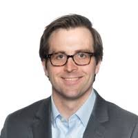 200+ 份“Gonska”的职业档案| 领英