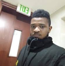 George AJ (@george.aj.212313) • Facebook