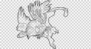 Sketch Line Art Illustration Cat Warrior Cat Drawings Wings Png Klipartz Want to make your own warrior cats world? sketch line art illustration cat