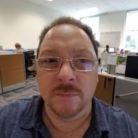 50+ "Cicerello" profiles