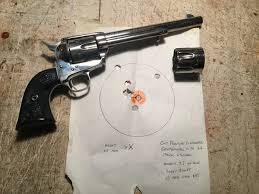 Image result for Sea Green 1973 Colt