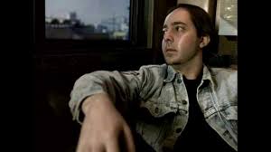 System Of A Down Lonely Day 1 Hour Youtube