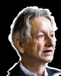 CAP4D: Creating Animatable 4D Portrait Avatars with Morphable Multi-View  Diffusion Models