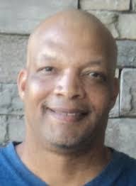 Ted Mcallister's Instagram, Twitter & Facebook