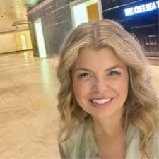 How high-intent platforms help pharma brands engage action-oriented  customers