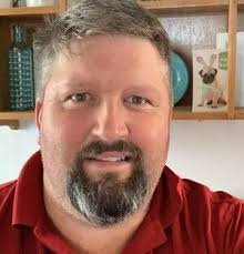 Contributions to the tribute of Jason Ronald McCoy