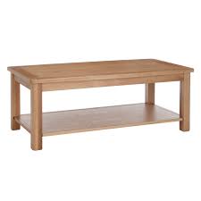 John lewis gene coffee/lamp table. John Lewis Orly Coffee Table Oak At John Lewis Partners