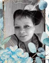 Obituary information for Robin Barnett