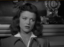 The Homebound Symphony