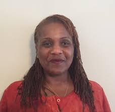 Board of Directors : Offender Aid and Restoration