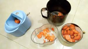 Terkadang versi aplikasi terbaru malah tidak berfungsi dengan perangkat anda karena ketidakcocokan sistem. Cara Membuat Makanan Lobster Dewasa Ayo Praktekin Dirumah Youtube