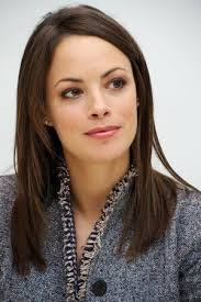 Cast & Crew for Under Paris (2024)